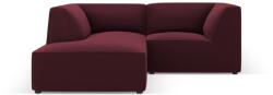Windsor & Co Coltar cu 3 locuri Sao cu tapiterie din Leather Imitation (WIN_LC_S_181_F1_SAO7)