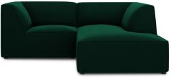 Windsor & Co Coltar cu 3 locuri Sao cu tapiterie din catifea (WIN_RC_S_44_F1_SAO3)