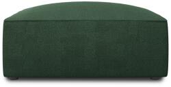 Windsor & Co Puf Sao cu tapiterie din tesatura structurala (WIN_POUF_137_F1_SAO7)