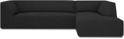 Windsor & Co Coltar cu 4 locuri Sao cu tapiterie din tesatura structurala (WIN_RC_M_137_F1_SAO6)