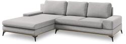 Windsor & Co Coltar cu 5 locuri Astre cu tapiterie din tesatura structurala (WIN_LCF_41_F1_ASTRE2)