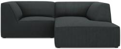 Windsor & Co Coltar cu 3 locuri Sao cu tapiterie din Corduroy (WIN_RC_S_100_F1_SAO8)