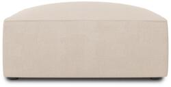 Windsor & Co Puf Sao cu tapiterie din tesatura structurala (WIN_POUF_137_F1_SAO3)