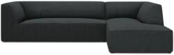 Windsor & Co Coltar cu 4 locuri Sao cu tapiterie din Corduroy (WIN_RC_M_100_F1_SAO8)