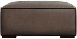 Windsor & Co Puf Madame cu tapiterie din Genuine Leather (WIN_POUF_71_F1_MADAME1)