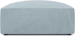 Windsor & Co Puf Sao cu tapiterie din Corduroy (WIN_POUF_100_F1_SAO4)