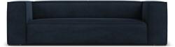 Windsor & Co Canapea cu 3 locuri Madame cu tapiterie din tesatura structurala (WIN_3S_134_F1_MADAME4) Canapea