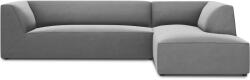 Windsor & Co Coltar cu 4 locuri Sao cu tapiterie din catifea (WIN_RC_M_44_F1_SAO6)