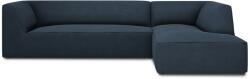 Windsor & Co Coltar cu 4 locuri Sao cu tapiterie din tesatura structurala (WIN_RC_M_137_F1_SAO8)
