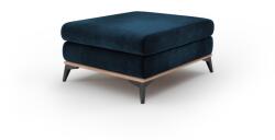 Windsor & Co Puf Astre cu tapiterie din catifea (WIN_POUF_46_F1_ASTRE5)