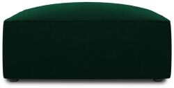 Windsor & Co Puf Sao cu tapiterie din catifea (WIN_POUF_44_F1_SAO3)
