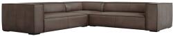 Windsor & Co Coltar cu 5 locuri Madame cu tapiterie din Genuine Leather (WIN_COR_71_F1_MADAME1)