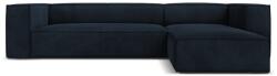 Windsor & Co Coltar cu 5 locuri Madame cu tapiterie din tesatura structurala (WIN_RC_134_F1_MADAME4)