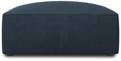 Windsor & Co Puf Sao cu tapiterie din tesatura structurala (WIN_POUF_137_F1_SAO8)