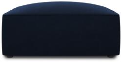 Windsor & Co Puf Sao cu tapiterie din catifea (WIN_POUF_44_F1_SAO2)