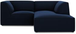 Windsor & Co Coltar cu 3 locuri Sao cu tapiterie din catifea (WIN_RC_S_44_F1_SAO2)