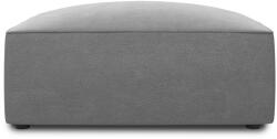 Windsor & Co Puf Sao cu tapiterie din catifea (WIN_POUF_44_F1_SAO6)