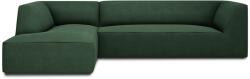 Windsor & Co Coltar cu 4 locuri Sao cu tapiterie din tesatura structurala (WIN_LC_M_137_F1_SAO7)