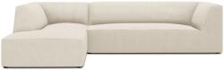 Windsor & Co Coltar cu 4 locuri Sao cu tapiterie din Corduroy (WIN_LC_M_100_F1_SAO1)