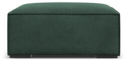 Windsor & Co Puf Madame cu tapiterie din tesatura structurala (WIN_POUF_134_F1_MADAME3)