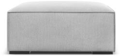 Windsor & Co Puf Madame cu tapiterie din tesatura structurala (WIN_POUF_134_F1_MADAME6)