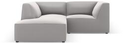 Windsor & Co Coltar cu 3 locuri Sao cu tapiterie din Leather Imitation (WIN_LC_S_181_F1_SAO4)