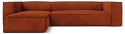 Windsor & Co Coltar cu 5 locuri Madame cu tapiterie din tesatura structurala (WIN_LC_134_F1_MADAME2)