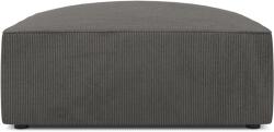 Windsor & Co Puf Sao cu tapiterie din Corduroy (WIN_POUF_100_F1_SAO7)
