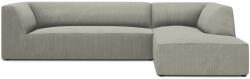 Windsor & Co Coltar cu 4 locuri Sao cu tapiterie din Corduroy (WIN_RC_M_100_F1_SAO6)