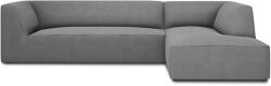 Windsor & Co Coltar cu 4 locuri Sao cu tapiterie din tesatura structurala (WIN_RC_M_137_F1_SAO5)
