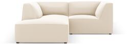 Windsor & Co Coltar cu 3 locuri Sao cu tapiterie din Leather Imitation (WIN_LC_S_181_F1_SAO1)