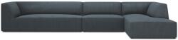 Windsor & Co Coltar cu 5 locuri Sao cu tapiterie din Corduroy (WIN_RC_L_100_F1_SAO5)
