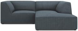 Windsor & Co Coltar cu 3 locuri Sao cu tapiterie din Corduroy (WIN_RC_S_100_F1_SAO5)