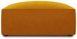 Windsor & Co Puf Sao cu tapiterie din catifea (WIN_POUF_44_F1_SAO4)