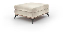 Windsor & Co Puf Astre cu tapiterie din catifea (WIN_POUF_46_F1_ASTRE7)