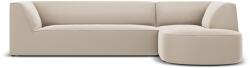 Windsor & Co Coltar cu 4 locuri Sao cu tapiterie din catifea (WIN_RRC_M_44_F1_SAO1)