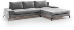 Windsor & Co Coltar cu 5 locuri Astre cu tapiterie din catifea (WIN_RCF_46_F1_ASTRE2)