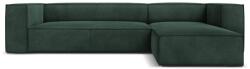 Windsor & Co Coltar cu 5 locuri Madame cu tapiterie din tesatura structurala (WIN_RC_134_F1_MADAME3)