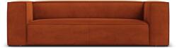 Windsor & Co Canapea cu 3 locuri Madame cu tapiterie din tesatura structurala (WIN_3S_134_F1_MADAME2) Canapea