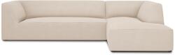 Windsor & Co Coltar cu 4 locuri Sao cu tapiterie din tesatura structurala (WIN_RC_M_137_F1_SAO3)