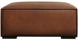Windsor & Co Puf Madame cu tapiterie din Genuine Leather (WIN_POUF_71_F1_MADAME5)