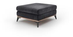 Windsor & Co Puf Astre cu tapiterie din catifea (WIN_POUF_46_F1_ASTRE6)