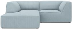 Windsor & Co Coltar cu 3 locuri Sao cu tapiterie din Corduroy (WIN_LC_S_100_F1_SAO4)