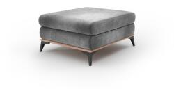Windsor & Co Puf Astre cu tapiterie din catifea (WIN_POUF_46_F1_ASTRE2)
