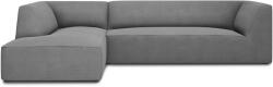 Windsor & Co Coltar cu 4 locuri Sao cu tapiterie din tesatura structurala (WIN_LC_M_137_F1_SAO5)