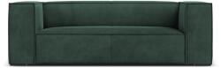 Windsor & Co Canapea cu 2 locuri Madame cu tapiterie din tesatura structurala (WIN_2S_134_F1_MADAME3) Canapea