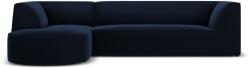 Windsor & Co Coltar cu 4 locuri Sao cu tapiterie din catifea (WIN_RLC_M_44_F1_SAO2)