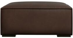 Windsor & Co Puf Madame cu tapiterie din Genuine Leather (WIN_POUF_71_F1_MADAME6)