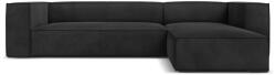 Windsor & Co Coltar cu 5 locuri Madame cu tapiterie din tesatura structurala (WIN_RC_134_F1_MADAME8)