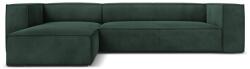 Windsor & Co Coltar cu 5 locuri Madame cu tapiterie din tesatura structurala (WIN_LC_134_F1_MADAME3)